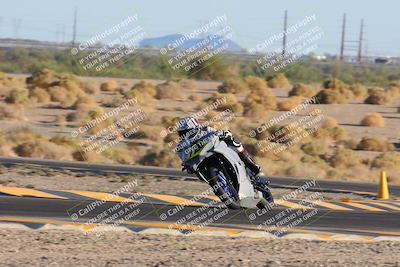 media/Oct-19-2024-CVMA (Sat) [[7df39c5a0d]]/Race 14-500-350 Supersport/